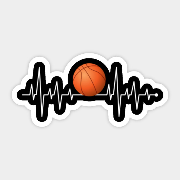 BasketBall Is My Life